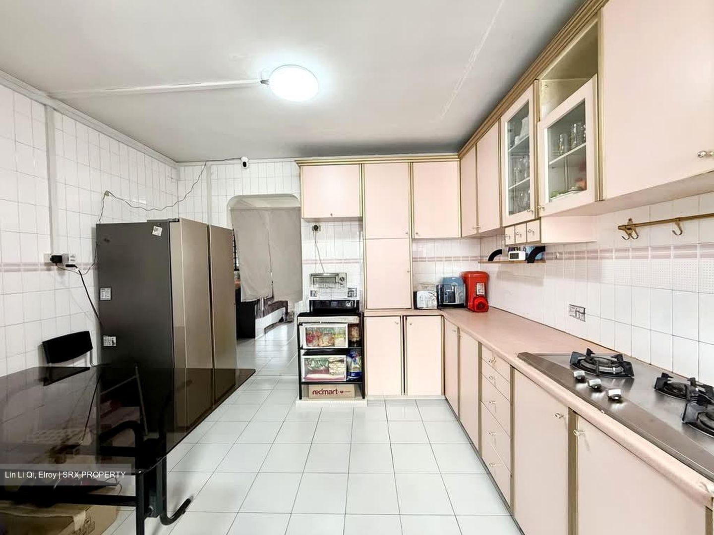 Blk 553 Hougang Street 51 (Hougang), HDB 4 Rooms #568822301